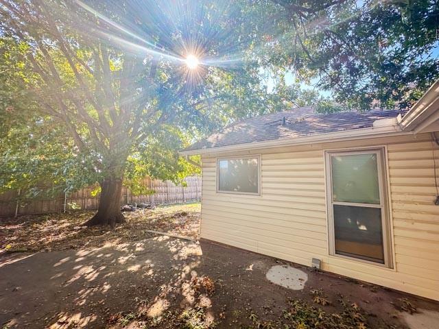 4424 Denver Drive