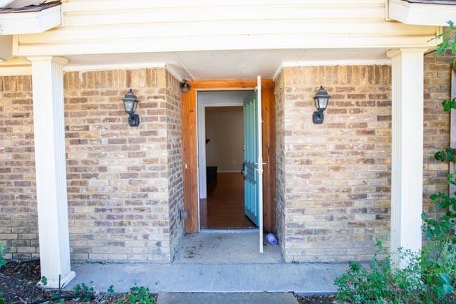 4424 Denver Drive