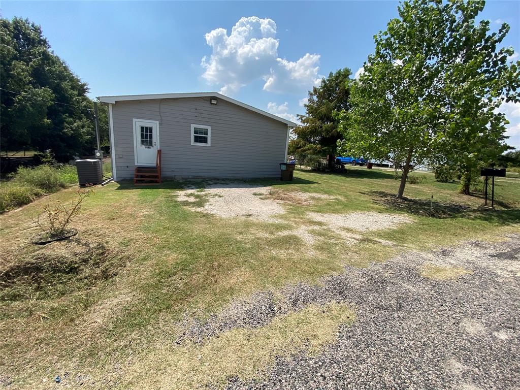 11440 County Road 440