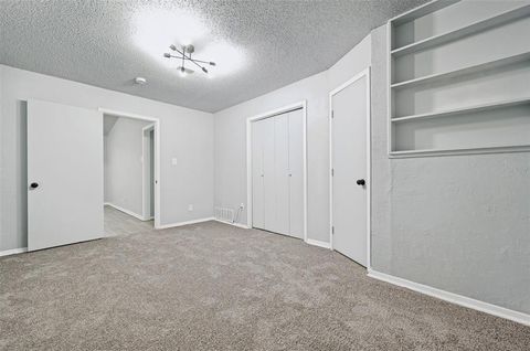 Tiny photo for 3209 Gail Court, Irving, TX 75060 (MLS # 21201151)