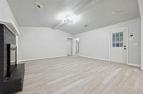 Tiny photo for 3209 Gail Court, Irving, TX 75060 (MLS # 21201151)