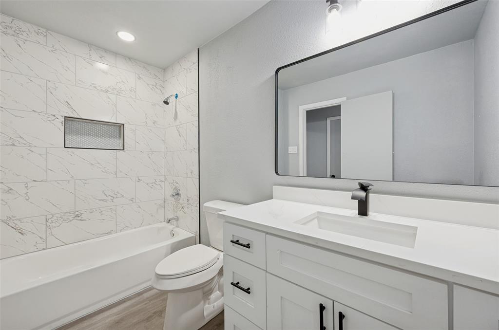 Western Terrace Add 02 Instl - Residential