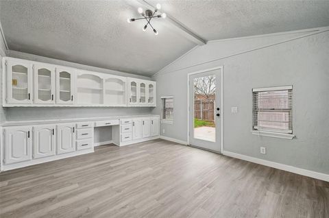 Tiny photo for 3209 Gail Court, Irving, TX 75060 (MLS # 21201151)