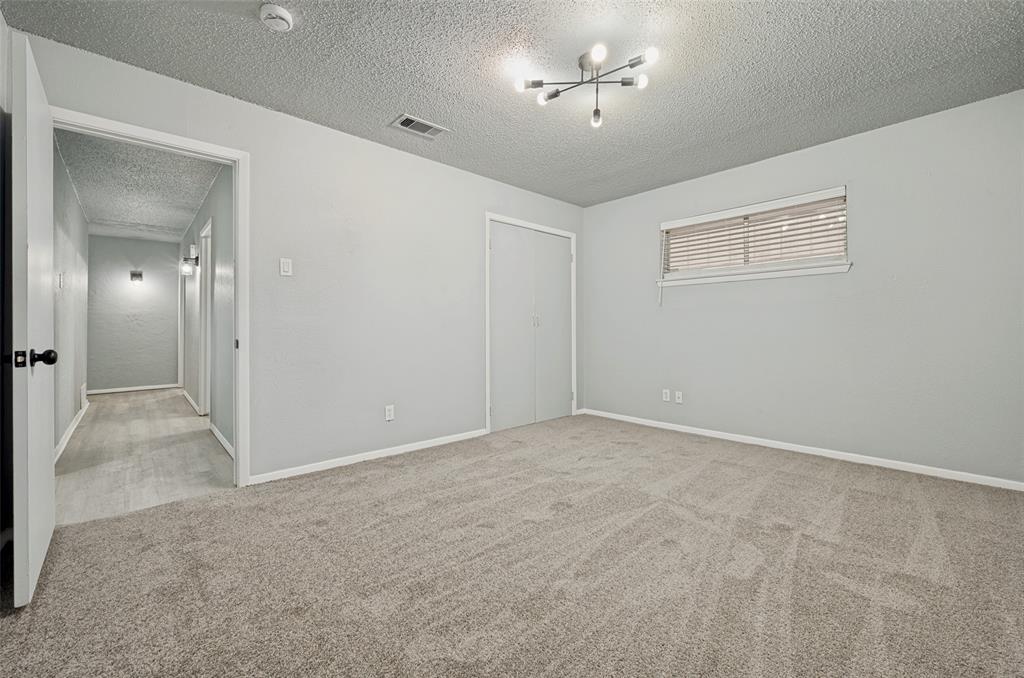 Western Terrace Add 02 Instl - Residential