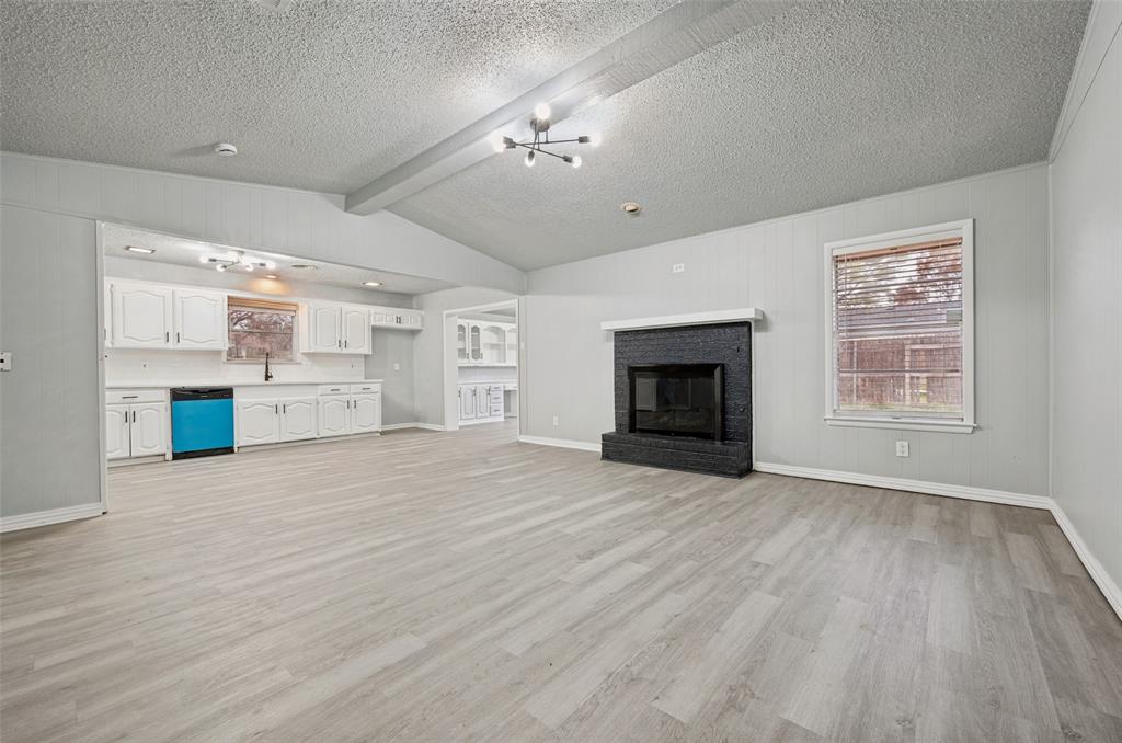 Western Terrace Add 02 Instl - Residential