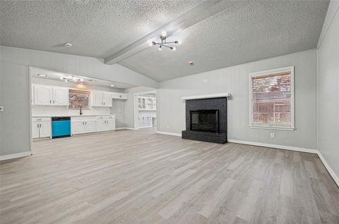 Tiny photo for 3209 Gail Court, Irving, TX 75060 (MLS # 21201151)