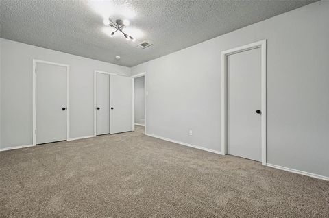 Tiny photo for 3209 Gail Court, Irving, TX 75060 (MLS # 21201151)