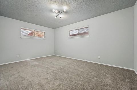 Tiny photo for 3209 Gail Court, Irving, TX 75060 (MLS # 21201151)