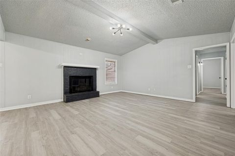 Tiny photo for 3209 Gail Court, Irving, TX 75060 (MLS # 21201151)