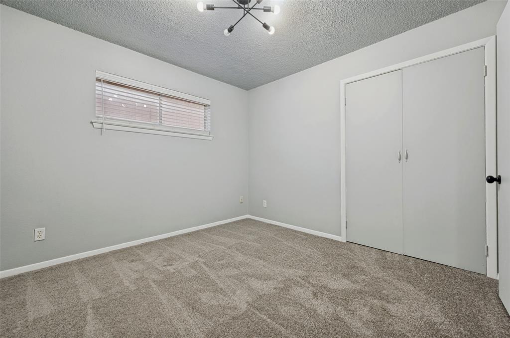 Western Terrace Add 02 Instl - Residential