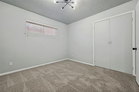 Tiny photo for 3209 Gail Court, Irving, TX 75060 (MLS # 21201151)