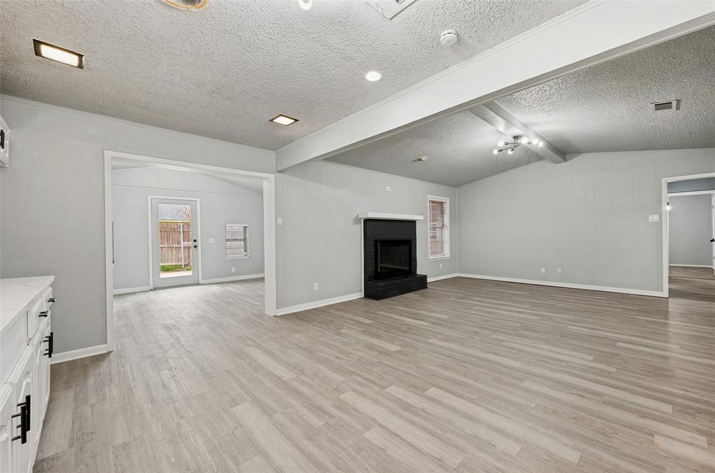 Western Terrace Add 02 Instl - Residential