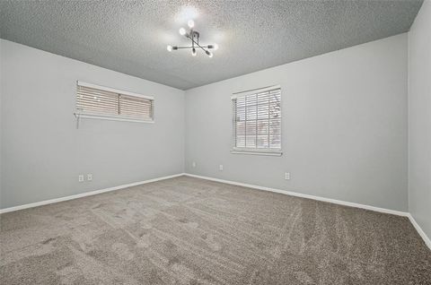 Tiny photo for 3209 Gail Court, Irving, TX 75060 (MLS # 21201151)