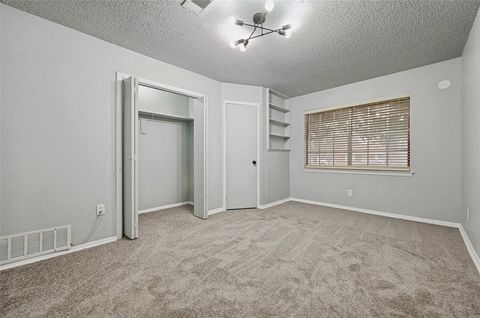 Tiny photo for 3209 Gail Court, Irving, TX 75060 (MLS # 21201151)