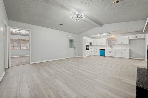 Tiny photo for 3209 Gail Court, Irving, TX 75060 (MLS # 21201151)