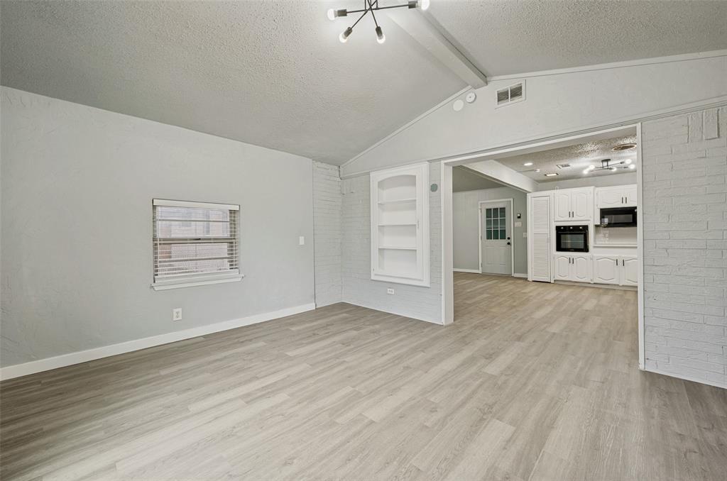 Western Terrace Add 02 Instl - Residential