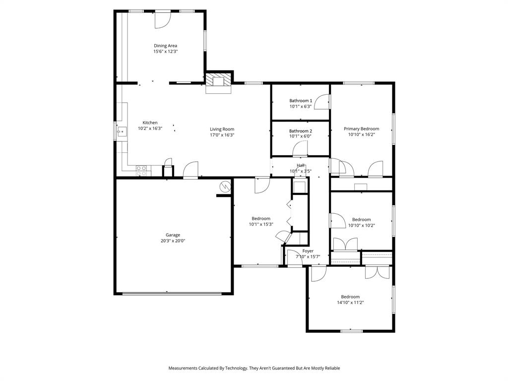 Western Terrace Add 02 Instl - Residential