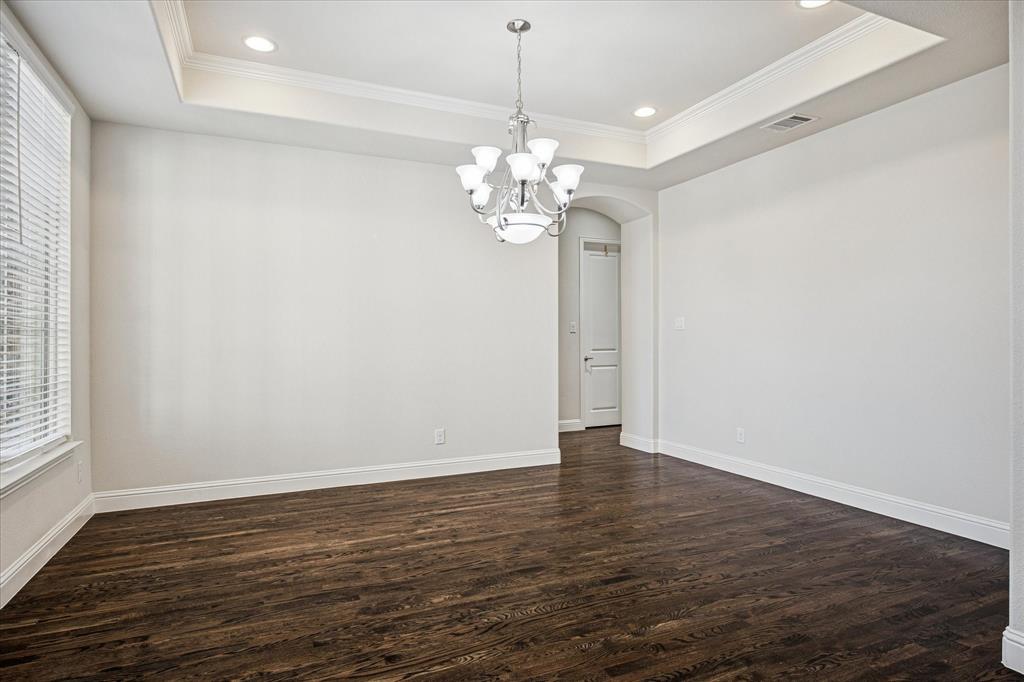 Harmon Farms - Residential