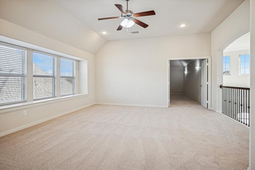 Harmon Farms - Residential