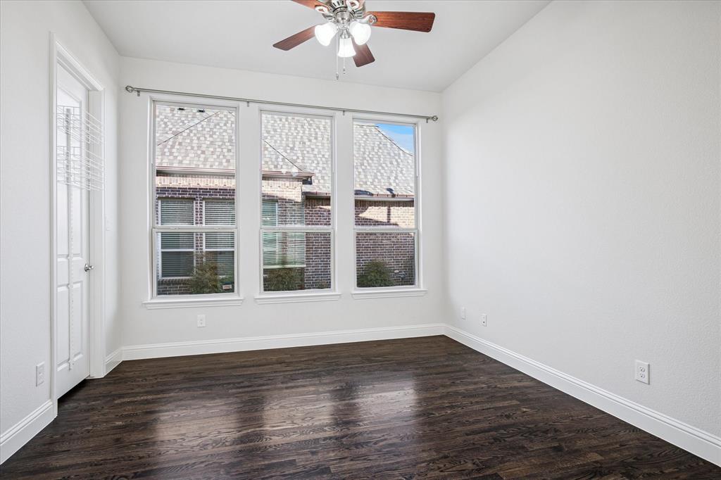 Harmon Farms - Residential