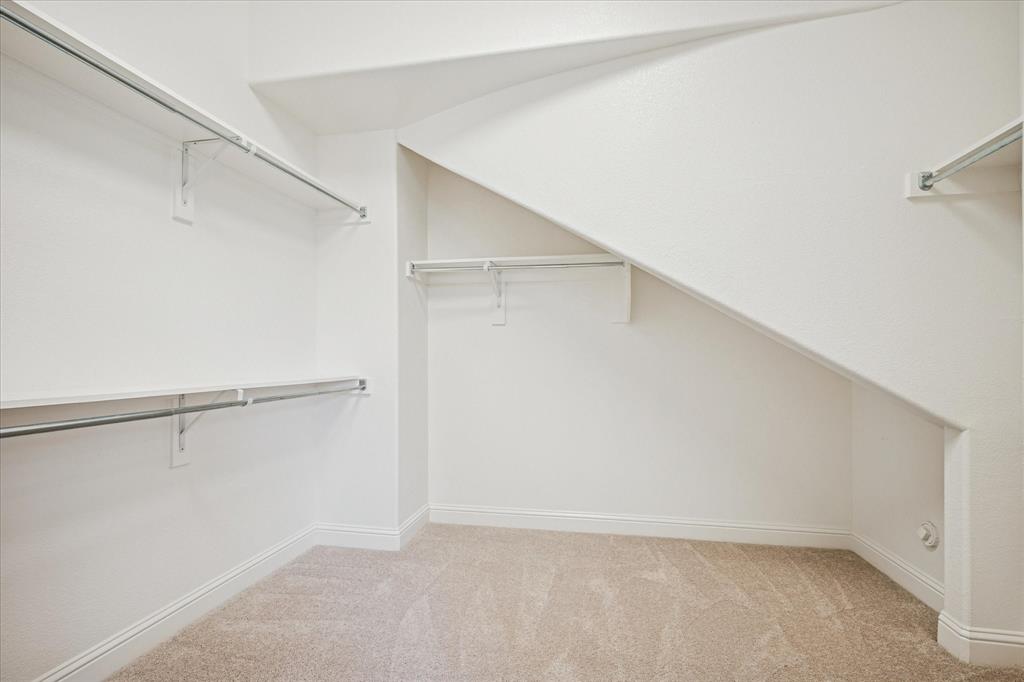 Harmon Farms - Residential