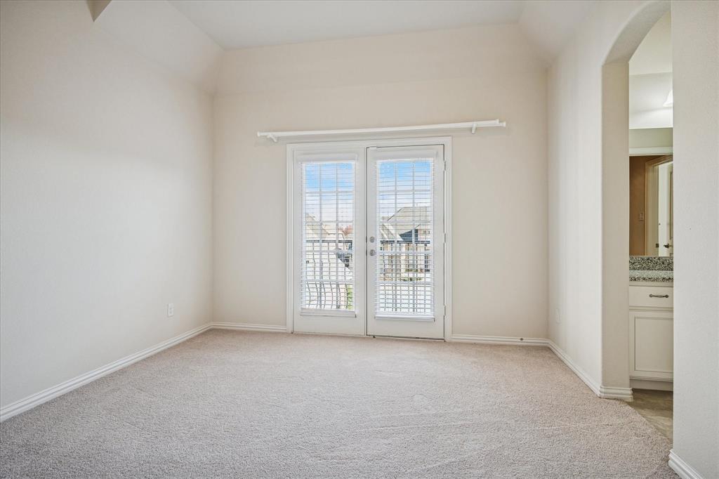 Harmon Farms - Residential