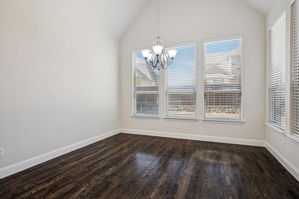 Harmon Farms - Residential