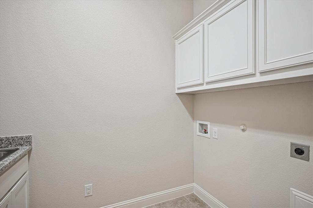 Harmon Farms - Residential