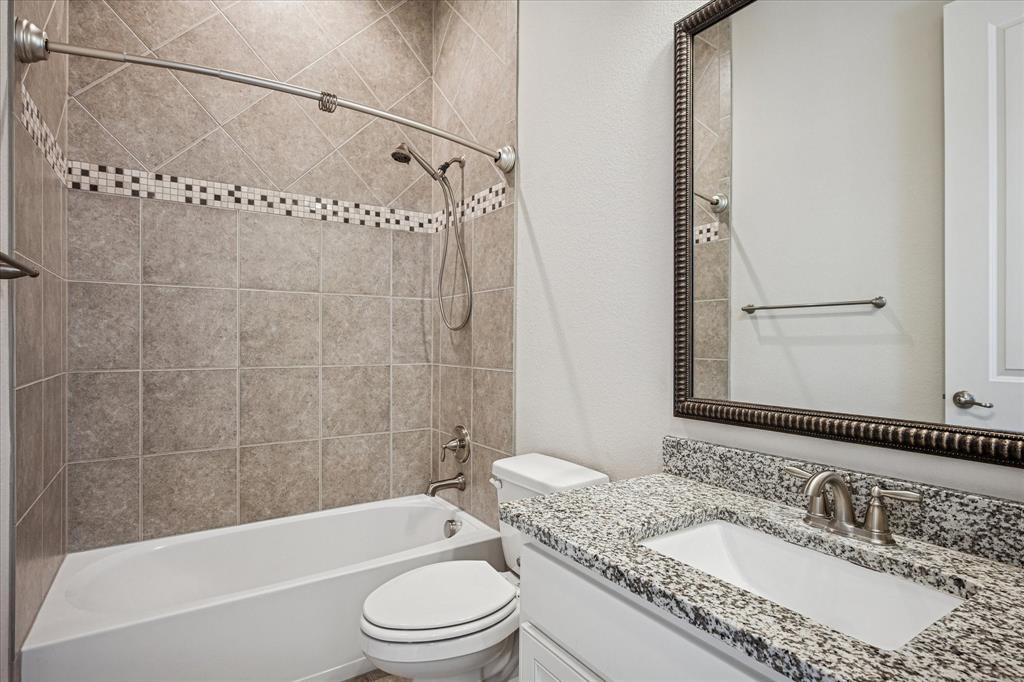 Harmon Farms - Residential