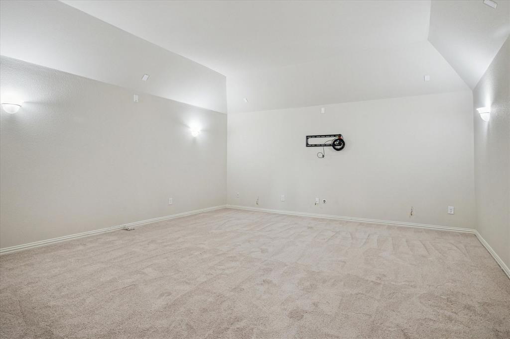 Harmon Farms - Residential