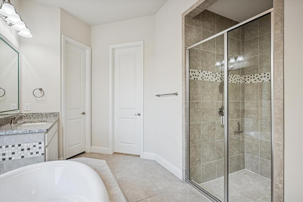 Harmon Farms - Residential