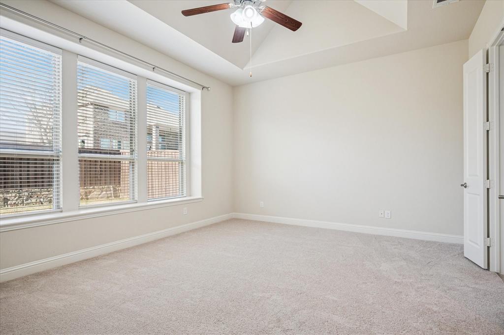 Harmon Farms - Residential