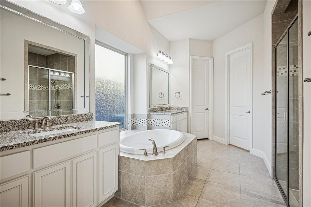 Harmon Farms - Residential