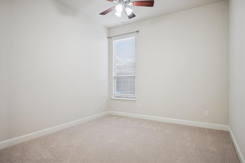 Harmon Farms - Residential