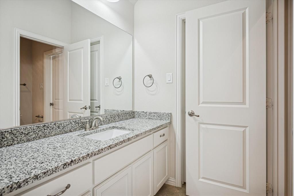 Harmon Farms - Residential