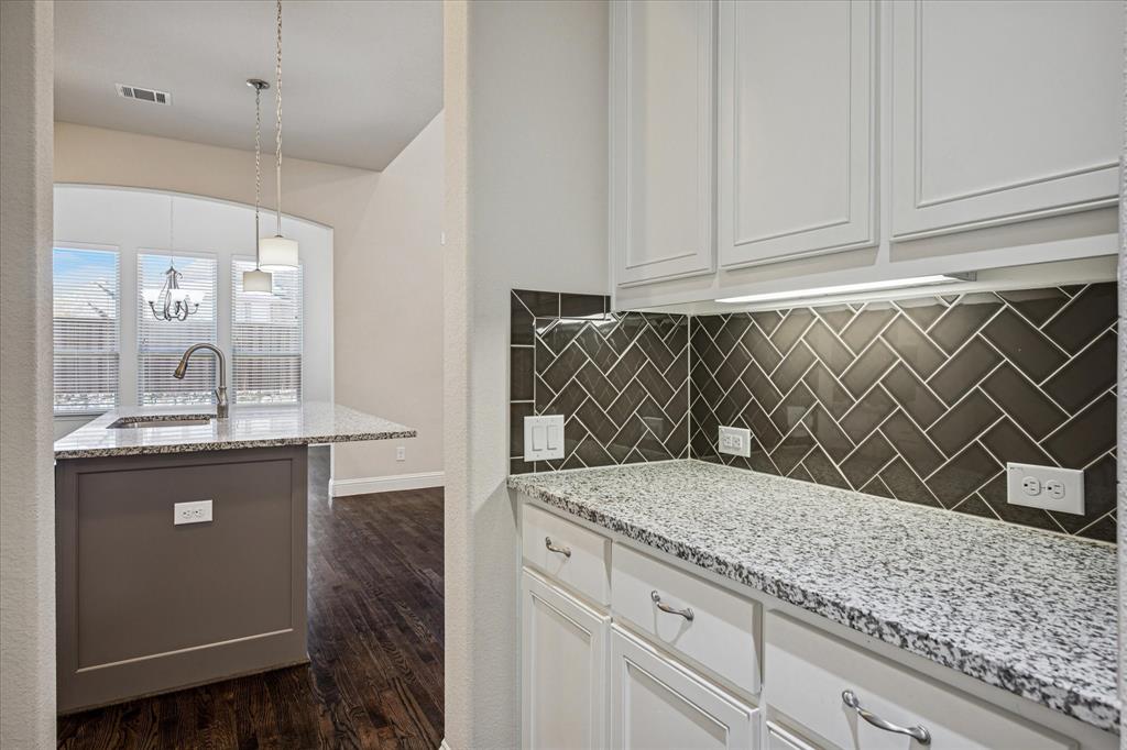 Harmon Farms - Residential