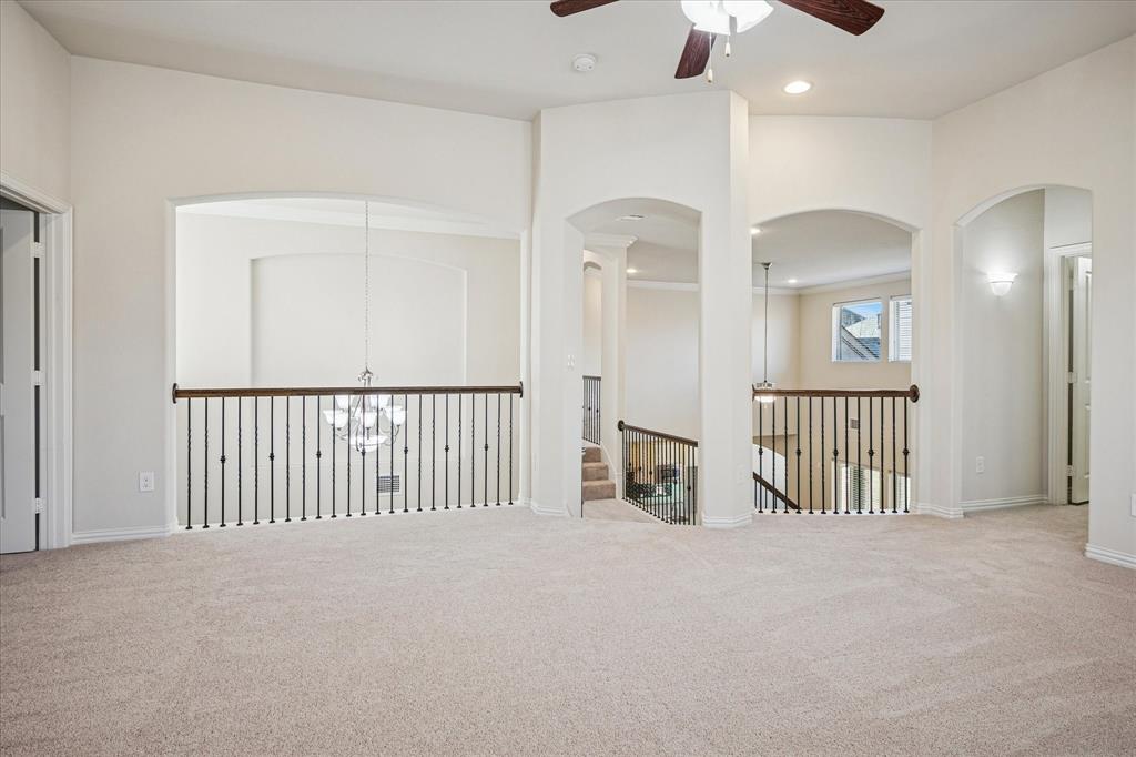 Harmon Farms - Residential