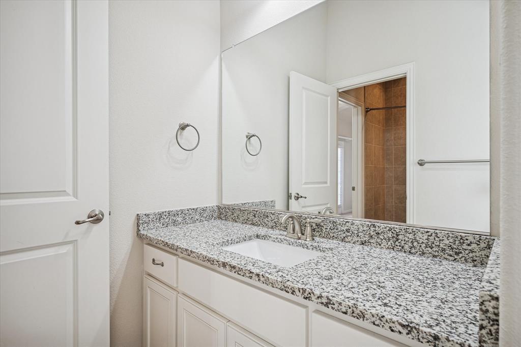 Harmon Farms - Residential