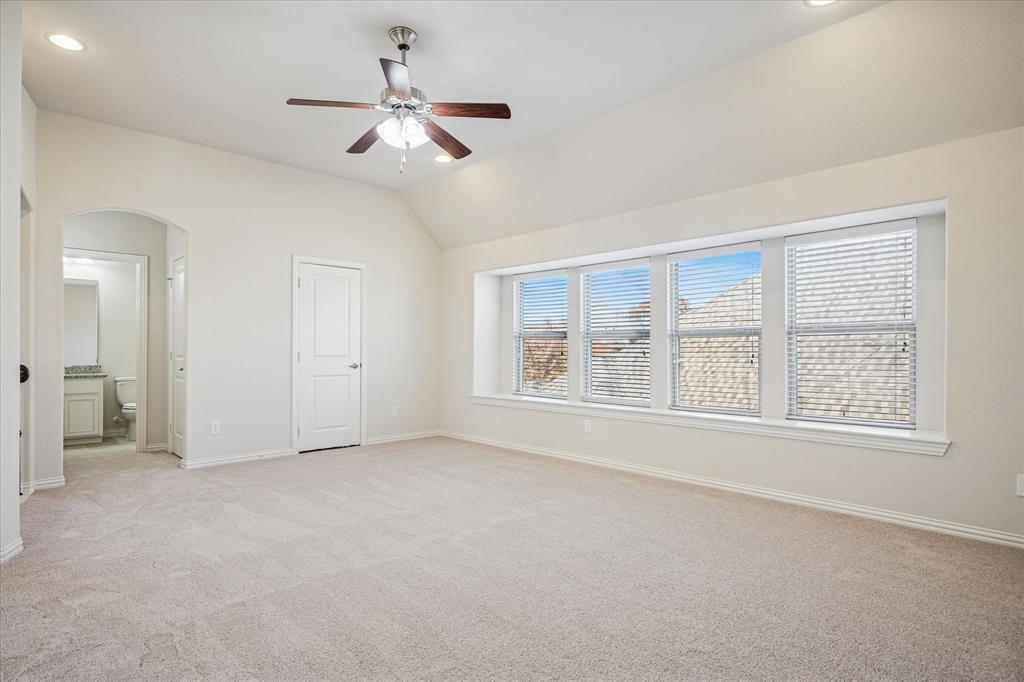 Harmon Farms - Residential