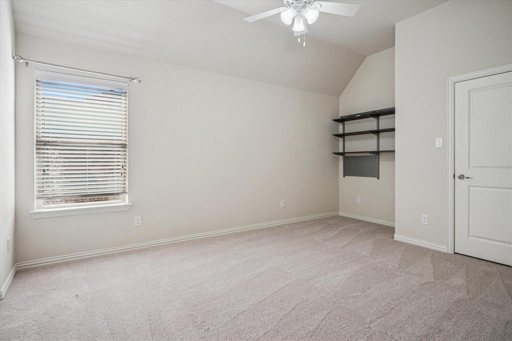 Harmon Farms - Residential