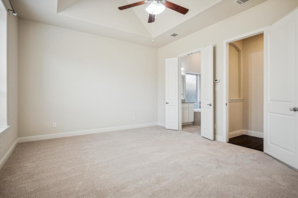 Harmon Farms - Residential