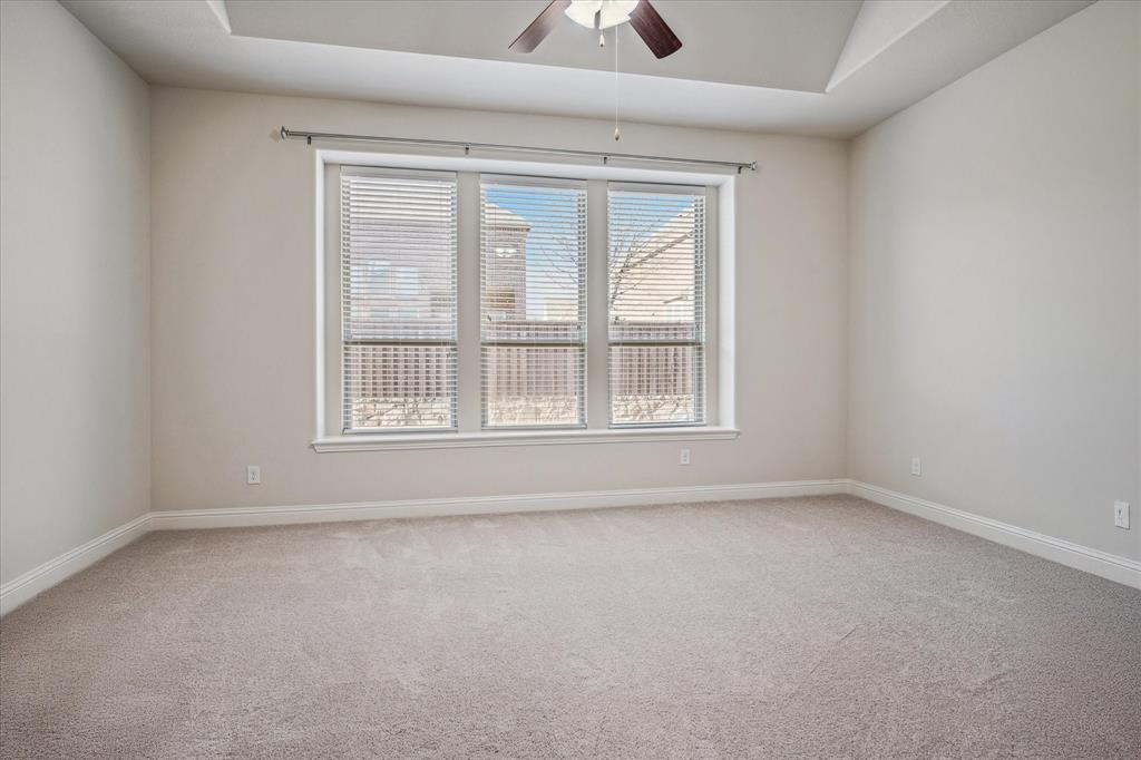 Harmon Farms - Residential