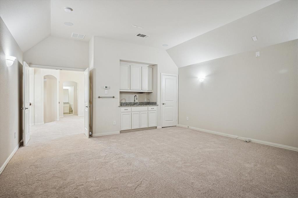 Harmon Farms - Residential