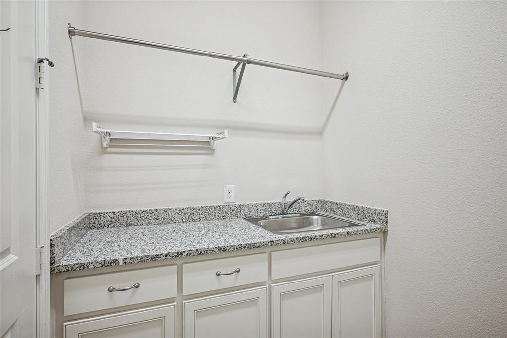 Harmon Farms - Residential