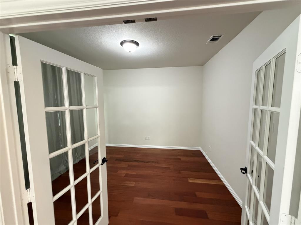 4405 Citabria Drive