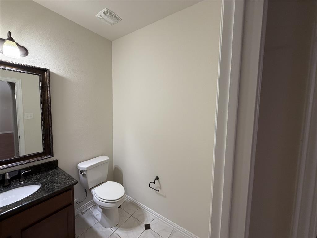 4405 Citabria Drive