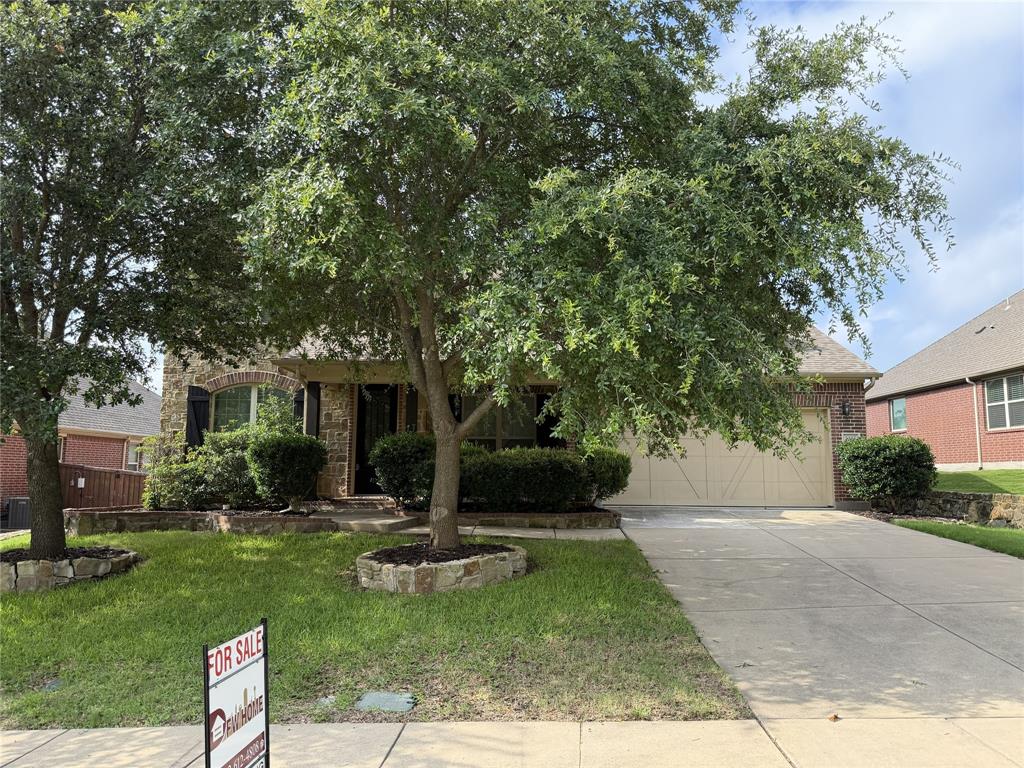 4405 Citabria Drive
