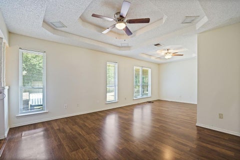 Tiny photo for 110 Bryn Mawr Lane, Waxahachie, TX 75165 (MLS # 21341223)