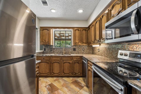Tiny photo for 110 Bryn Mawr Lane, Waxahachie, TX 75165 (MLS # 21341223)