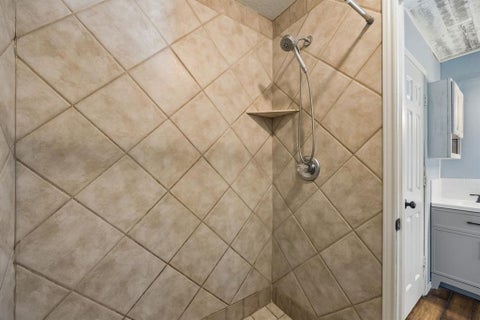 Tiny photo for 110 Bryn Mawr Lane, Waxahachie, TX 75165 (MLS # 21341223)